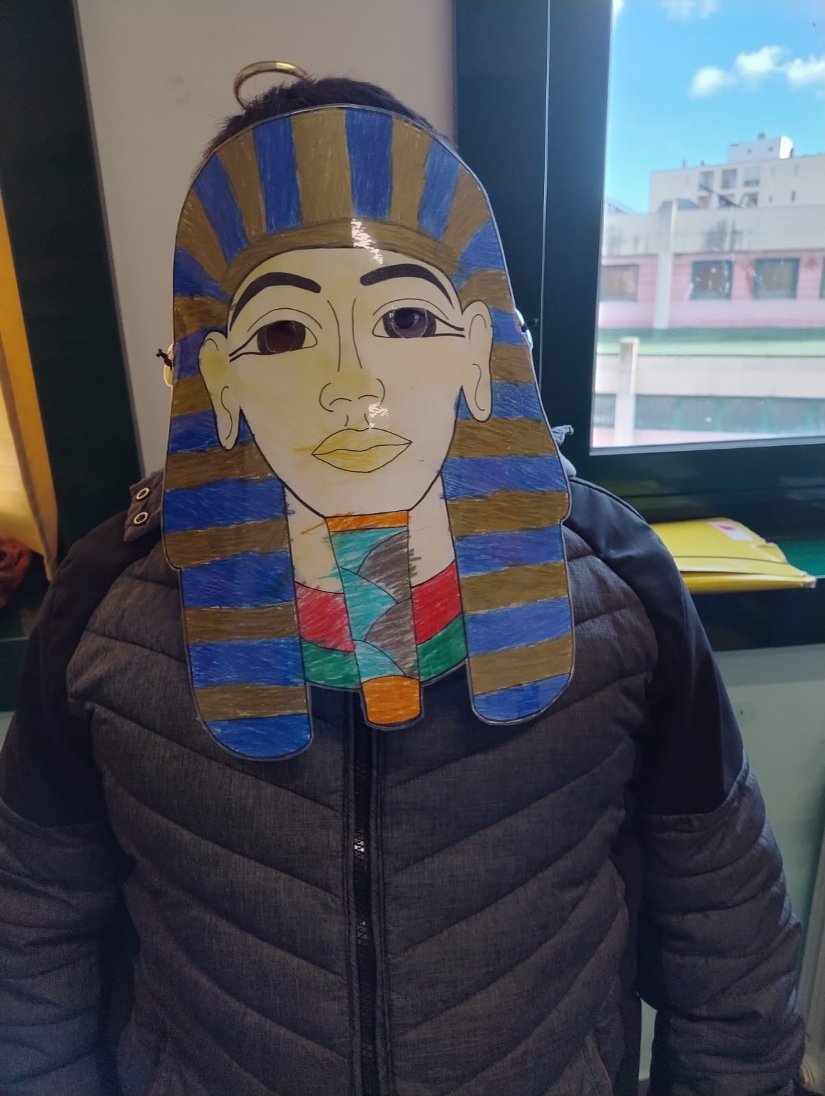 Un Carnevale che profuma di storia e meraviglia