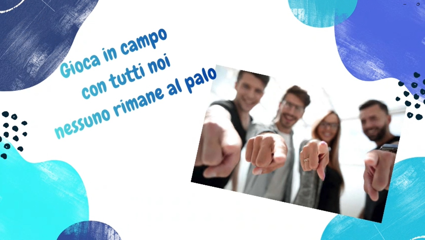 I NOSTRI ALUNNI SUL PODIO REGIONALE
